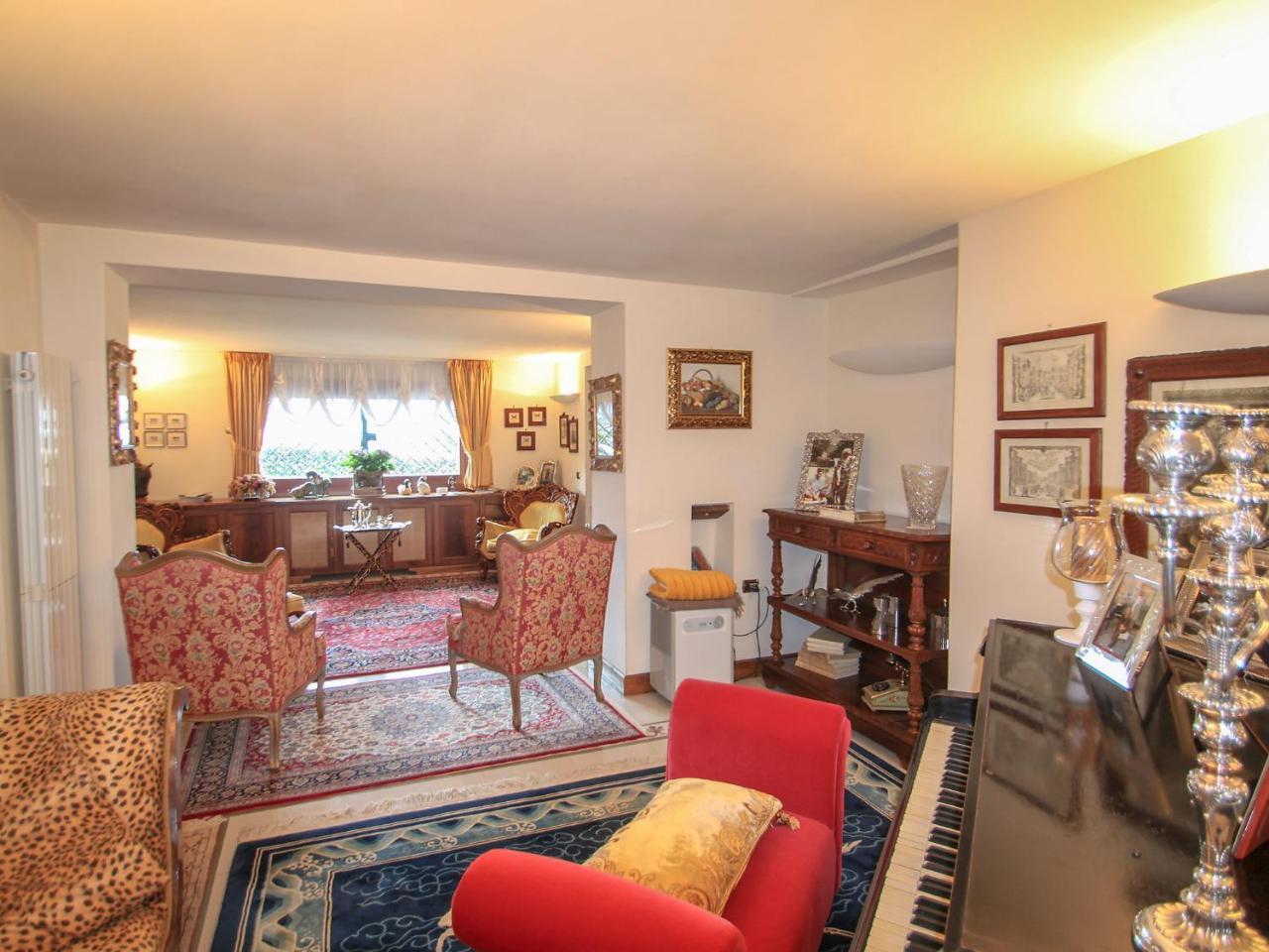 Villa Villa Campo Del Mulino By Interhome Piteccio Zewnętrze zdjęcie