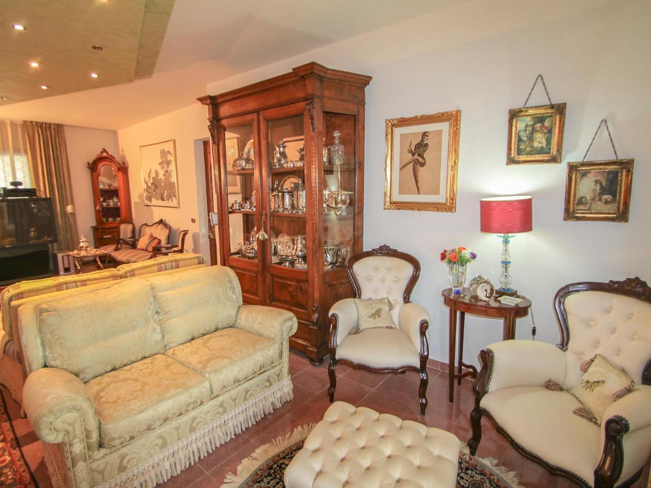Villa Villa Campo Del Mulino By Interhome Piteccio Zewnętrze zdjęcie
