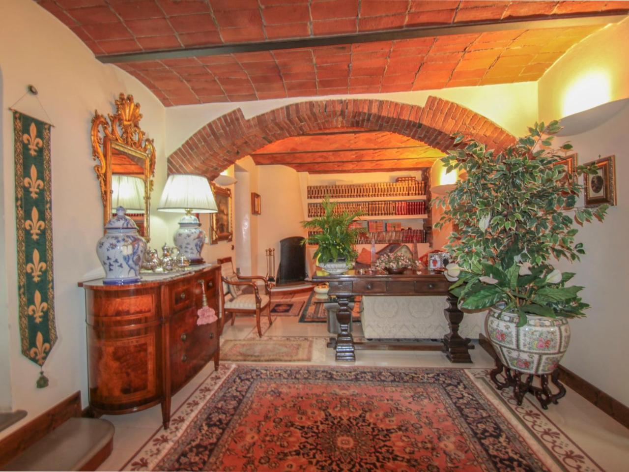 Villa Villa Campo Del Mulino By Interhome Piteccio Zewnętrze zdjęcie
