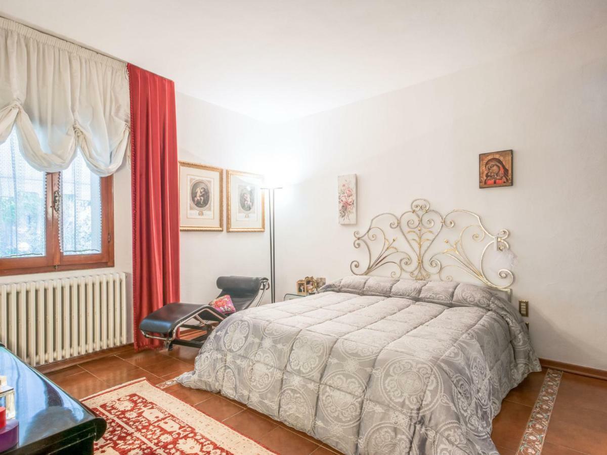 Villa Villa Campo Del Mulino By Interhome Piteccio Zewnętrze zdjęcie